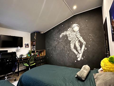 будинок за адресою Виноградна, 22