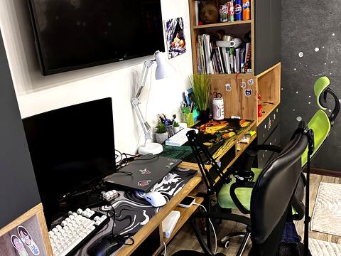 будинок за адресою Виноградна, 22