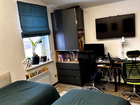 будинок за адресою Виноградна, 22