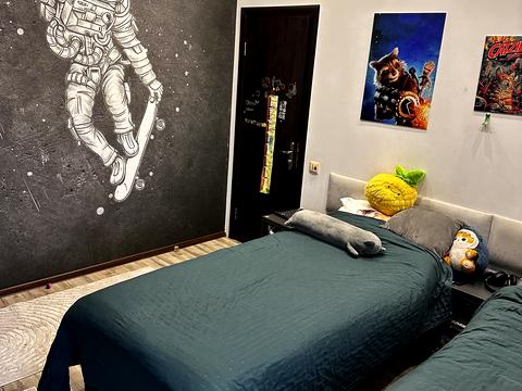 будинок за адресою Виноградна, 22