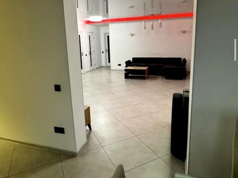 квартира по адресу Замарстыновская ул. (Калинина), 170-М