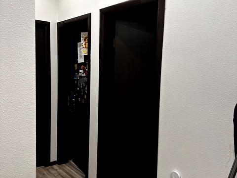 будинок за адресою Виноградна, 22