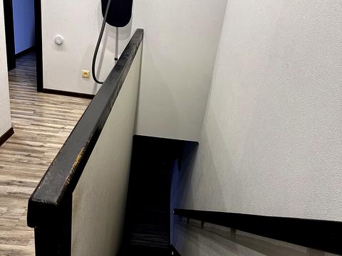 будинок за адресою Виноградна, 22