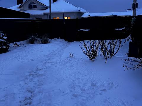 будинок за адресою Виноградна, 22