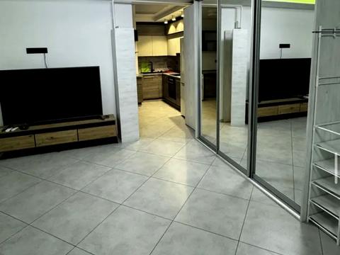 квартира по адресу Замарстыновская ул. (Калинина), 170-М