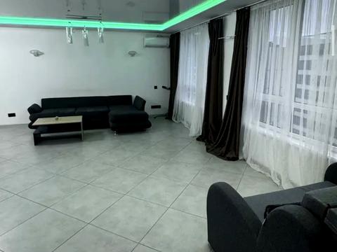 квартира по адресу Замарстыновская ул. (Калинина), 170-М