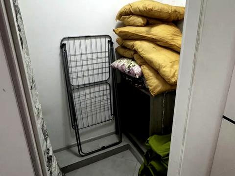 квартира по адресу Замарстыновская ул. (Калинина), 170-М