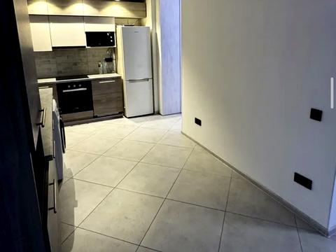 квартира по адресу Замарстыновская ул. (Калинина), 170-М