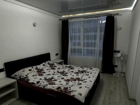 квартира по адресу Замарстыновская ул. (Калинина), 170-М