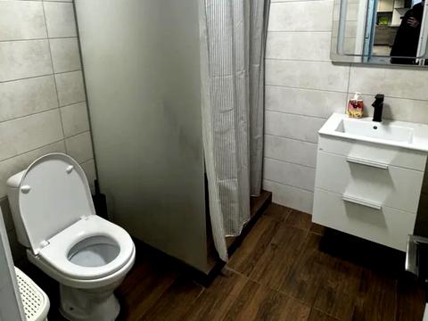 квартира по адресу Замарстыновская ул. (Калинина), 170-М