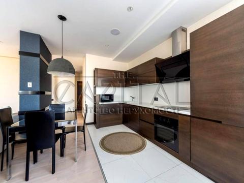 квартира за адресою Генерала Шаповала вул. (Механізаторів), 2