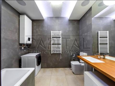 квартира за адресою Генерала Шаповала вул. (Механізаторів), 2