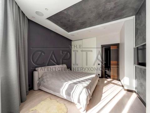 квартира за адресою Генерала Шаповала вул. (Механізаторів), 2