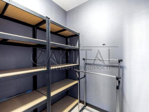 квартира за адресою Генерала Шаповала вул. (Механізаторів), 2