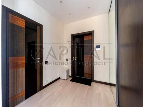 квартира за адресою Генерала Шаповала вул. (Механізаторів), 2