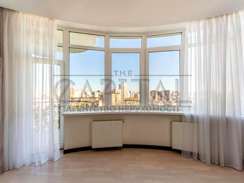 квартира за адресою Генерала Шаповала вул. (Механізаторів), 2