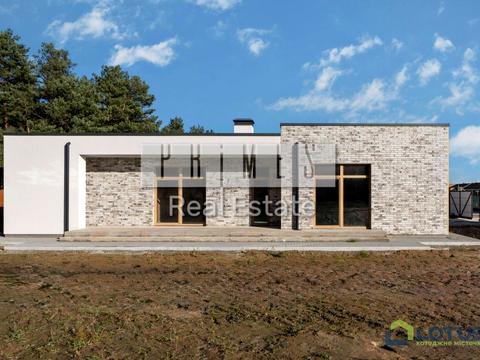 дом по адресу Ярослава Мудрого