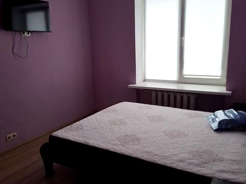 квартира за адресою Героїв Енергетиків вул., 4