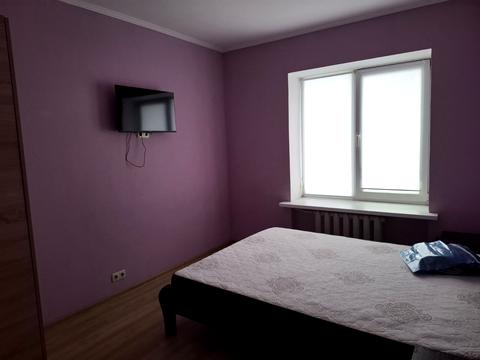 квартира за адресою Героїв Енергетиків вул., 4