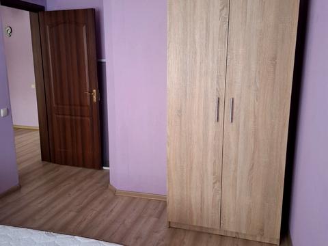 квартира за адресою Героїв Енергетиків вул., 4