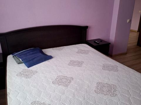 квартира за адресою Героїв Енергетиків вул., 4