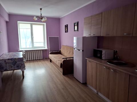 квартира за адресою Героїв Енергетиків вул., 4