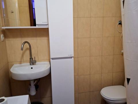 квартира за адресою Героїв Енергетиків вул., 4