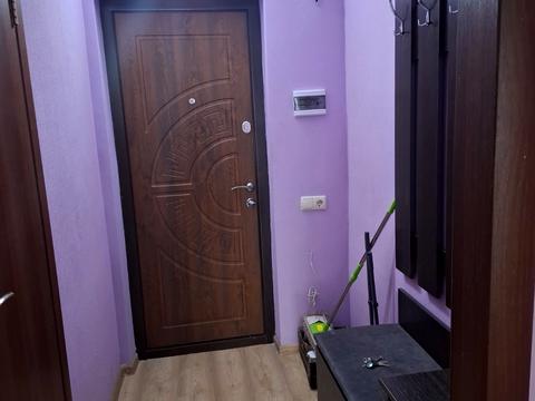 квартира за адресою Героїв Енергетиків вул., 4