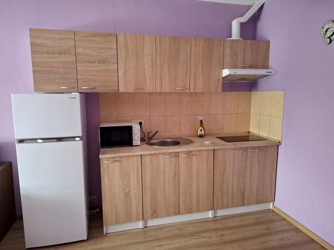 квартира за адресою Героїв Енергетиків вул., 4