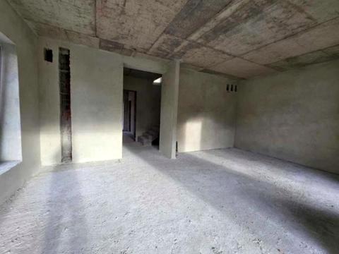 будинок за адресою Шкільна вул., 4