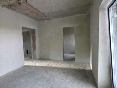 будинок за адресою Шкільна вул., 4