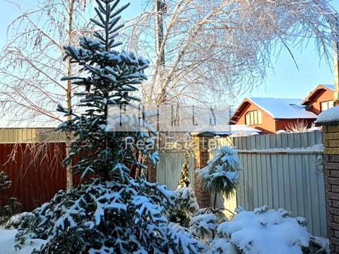 будинок за адресою Серпнева