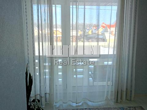 будинок за адресою Серпнева