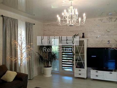 будинок за адресою Серпнева