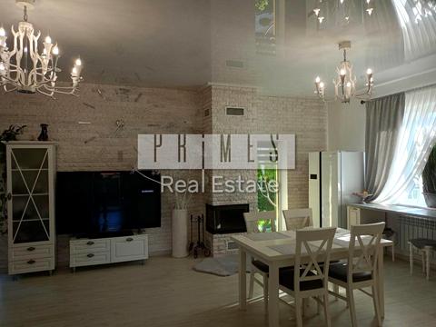 будинок за адресою Серпнева