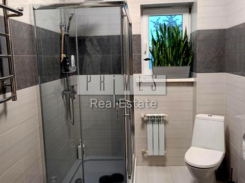 будинок за адресою Серпнева