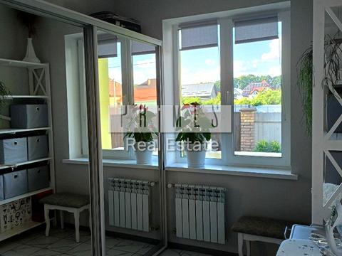 будинок за адресою Серпнева