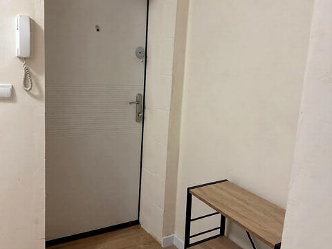 квартира за адресою Данила Щербаківського вул. (Щербакова), 36