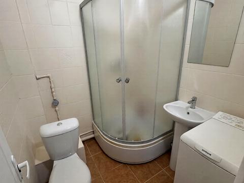 квартира за адресою Данила Щербаківського вул. (Щербакова), 36