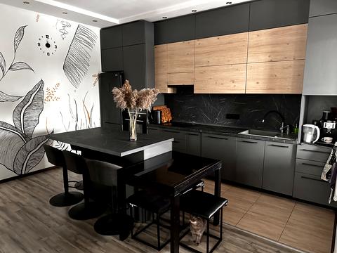 будинок за адресою Виноградна, 22