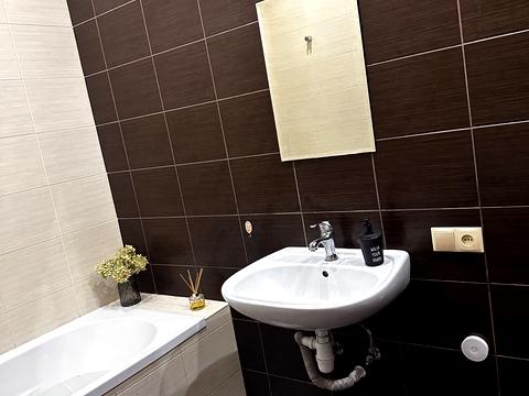 будинок за адресою Виноградна, 22