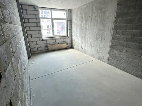 квартира за адресою Олександра Олеся вул., 9-А