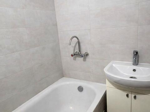 квартира за адресою Госпітальна вул., 2