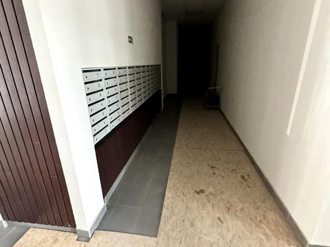 квартира за адресою Олександра Олеся вул., 9-А