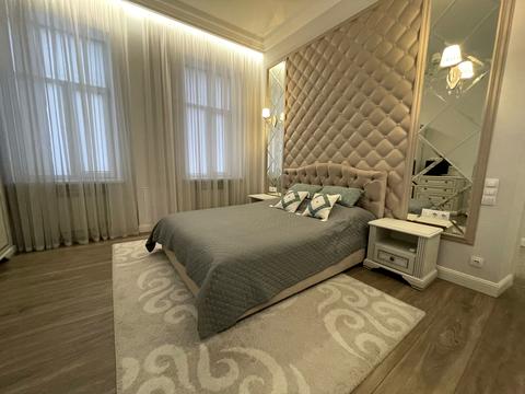 квартира за адресою Пирогова вул., 1/35