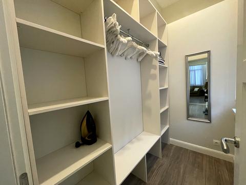 квартира за адресою Пирогова вул., 1/35