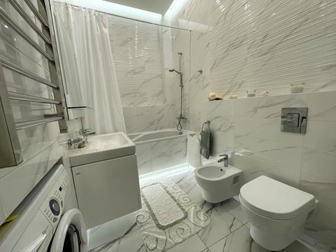 квартира за адресою Пирогова вул., 1/35