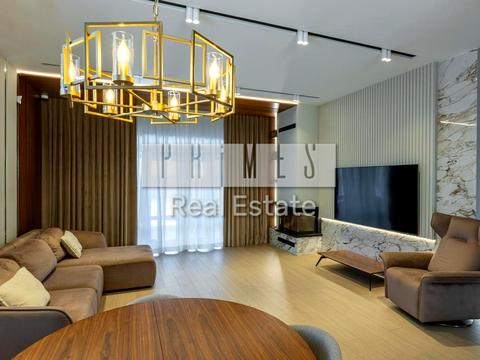 дом по адресу пер. Лісовий