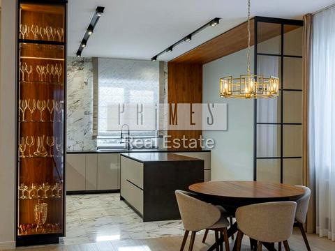 дом по адресу пер. Лісовий