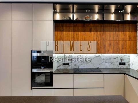 дом по адресу пер. Лісовий